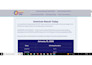 setup fully optimized website for quick google adsense approval in any niche